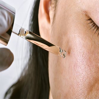 Acne | Laser Clinic Newmarket